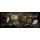 Xbox RuneScape Dragonwilds Deluxe Edition - 1581103 - zdjęcie 2